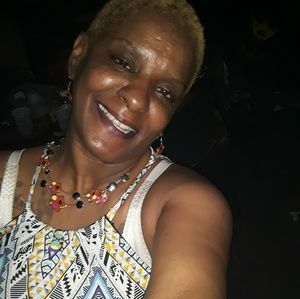 Meet your Posher, Lavern